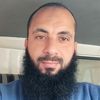 mohamedkamel2321