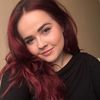 nathaliescorpio97