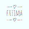 Fatima