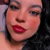 lorena.barbo