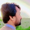 wlaiafghanwaliafg