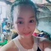 thienykim