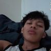 guille_561.4