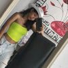 dannita010_