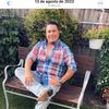 carogarcia2777