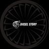 dieselstoryidn