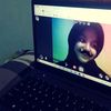 tiaraarrror_