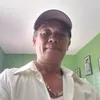 naldo.551