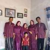 __affandi92