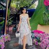 queen__hsu