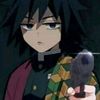giyuuwithagun12345