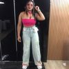 nancydelgado1590