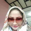 mimihshanka