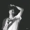 tuyết minh୭