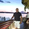 uiliansantos831