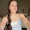 natalie_morvant