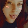 angel420_999