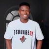 wiseleeofficial