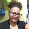 juana.moya42
