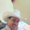 jaimepabonflorez
