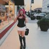 bethysarchives