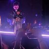 milaheartstheweeknd