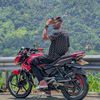 anuhas809