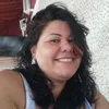euhein82