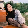 zayeiyy