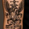 miguellares617