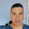 nicolaseduardobla
