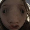 that_annoying_friend2