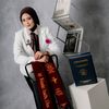 wulandari.p000