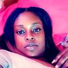 ali___boo