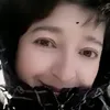 chanellmaciel