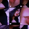 dark6696