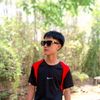 lee_____2007