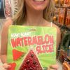 ilovewatermelonsomuch456
