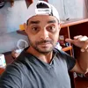 alexduarte8212
