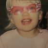 madelinebarrow