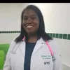 adrielinaial6173