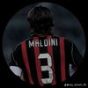 maldini_3_italia