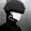11ykkaa