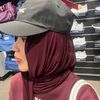 nailaapunyakkk