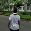 Gallery Sam Bayu