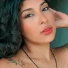 suzanearaujo1231