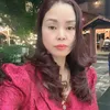 thao19hht