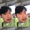 jonut438