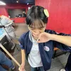 pinh_pinh02