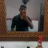 lucas_pontes11